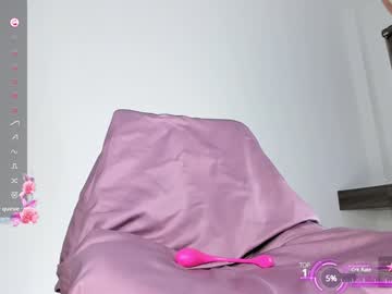 webcam girl oda_assuri live cam image #11698970