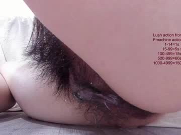webcam girl ruby__m live cam image #76240