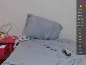 webcam girl xxxjadewilliamsxxx live cam image #6240203