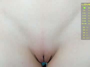 webcam girl _witch__ live cam image #2499067