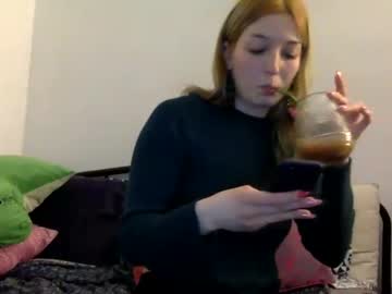 webcam girl ambercuti3 live cam image #1505247