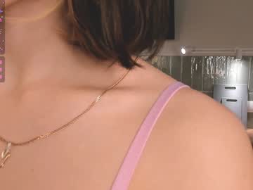 webcam tranny erleneheap live cam image #11320609