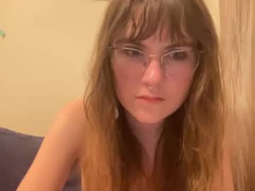 webcam girl bushbabe3008 live cam image #10045759