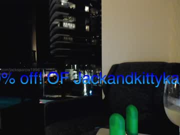 webcam man jacksparow1998 live cam image #1220547