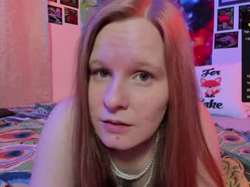 webcam girl khalipso live cam image #7415100