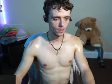 webcam man lucas_jacobs live cam image #226990