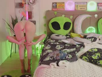 webcam girl sexygamesx live cam image #5292830