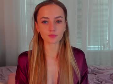 webcam girl angelina_new live cam image #4140856