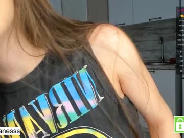 webcam couple beverlyvega live cam image #6293821