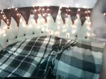 webcam couple couple_cums live cam image #3903952