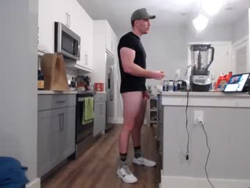 webcam man discgolf4life live cam image #1174273