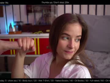 webcam girl hermione_potter_couple live cam image #3053791