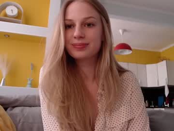 webcam girl magic_couple13 live cam image #5488728