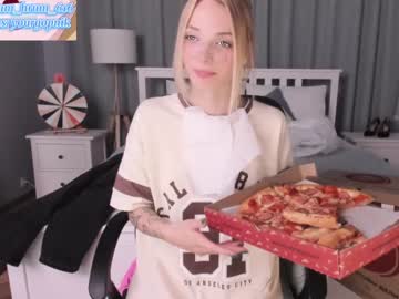 webcam girl melissaallens live cam image #36669