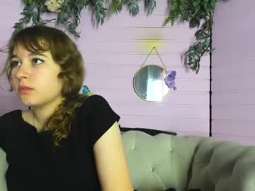 webcam girl panacealove live cam image #3251699