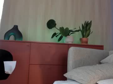 webcam girl sonya_kelsey live cam image #7188821