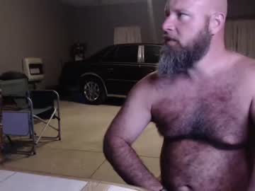webcam couple bahrcamper live cam image #5983826