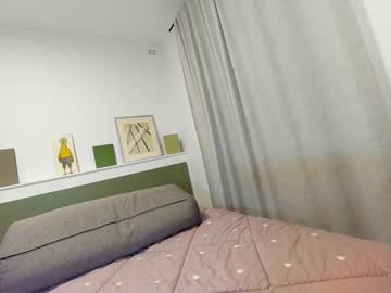 webcam girl ehotlovea live cam image #10851518