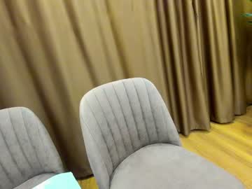 webcam girl ehotlovea live cam image #5540185