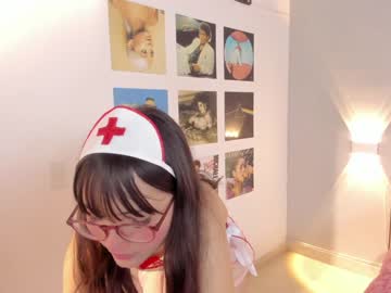 webcam girl little_effy18 live cam image #5902447