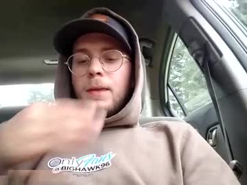 webcam man natesbigdick live cam image #7831131