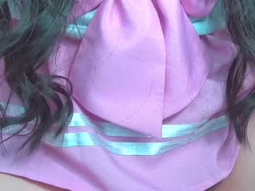 webcam girl princessasiana live cam image #1438013