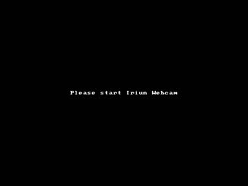 webcam girl stephymoon_ live cam image #906033