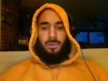 webcam man vaughn828 live cam image #4822456