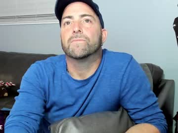 webcam man whaaaaaaaat live cam image #2714834