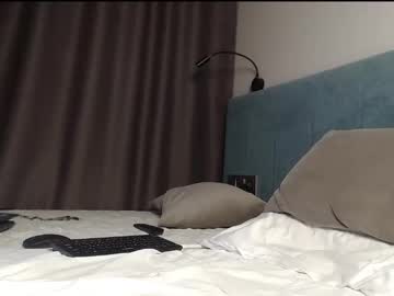 webcam man adam_bigboy live cam image #12696696