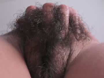 webcam girl bush_woman live cam image #11240821