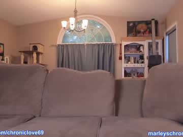 webcam girl chroniclove live cam image #6248735