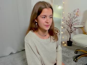 webcam girl eli_sun live cam image #3572857