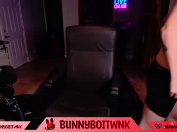 webcam man bunnyboitwnk live cam image #6887448