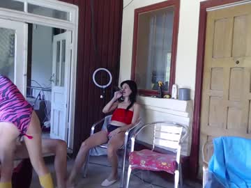 webcam couple danamily live cam image #3426310