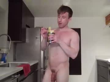 webcam man dmitrydickov live cam image #6563908