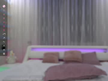 webcam girl haileygrx live cam image #12895783