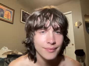 webcam man ethanbakerr live cam image #1978061