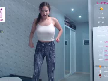 webcam girl dia8 live cam image #3728842