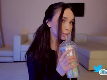 webcam girl hollyextra live cam image #4577443
