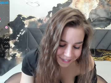 webcam girl monika_youthfull live cam image #4796726
