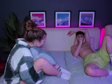 webcam couple myroommate live cam image #756692