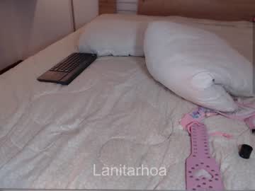 webcam girl lanitarhoa live cam image #6562463