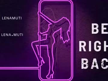 webcam girl lenamuti live cam image #7984591