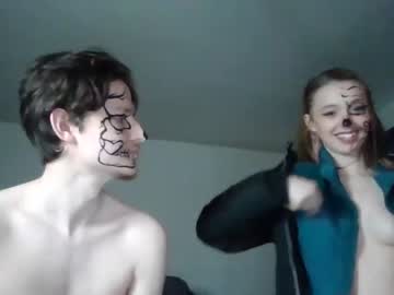 webcam couple leojamie live cam image #4062157