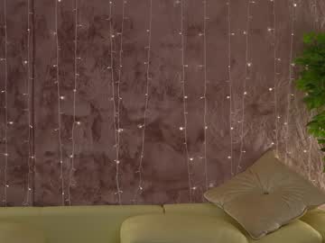 webcam couple anabel054 live cam image #8338189