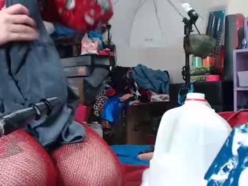 webcam girl animergamergirl live cam image #4324145
