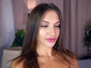 webcam girl felissiany live cam image #12424720