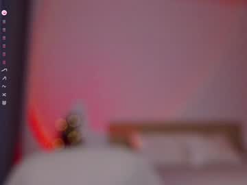 webcam girl lumoore live cam image #11386543