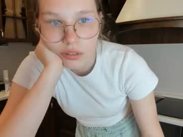 webcam couple marivanna_ live cam image #5766373